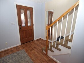 3422 McShane Way in Dundalk, MD - Building Photo - Building Photo