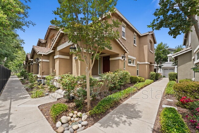 property at 6255 Forget Me Not