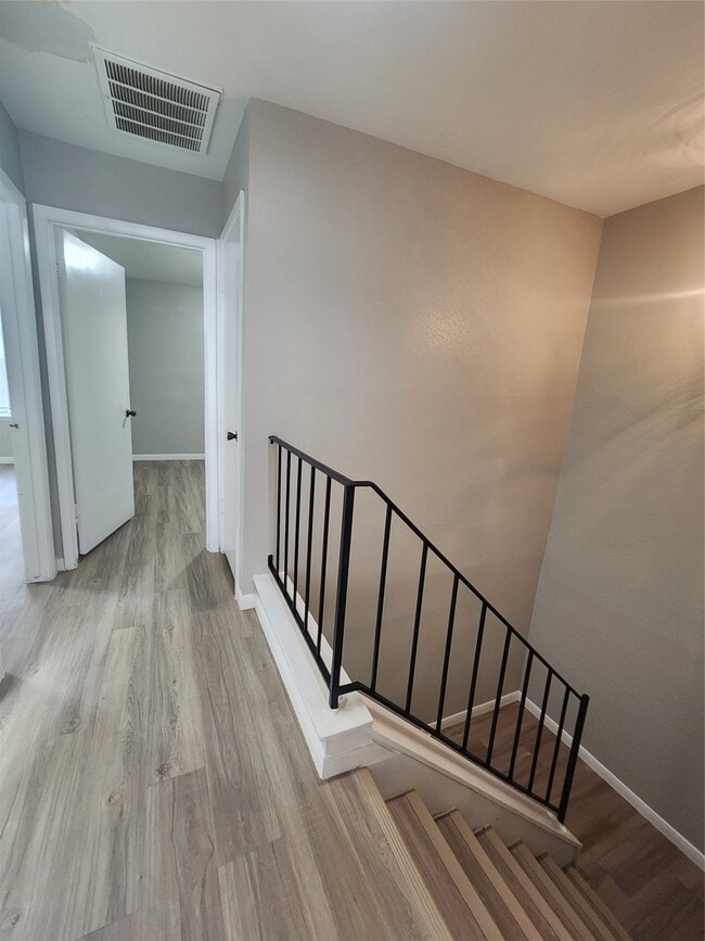 property at 4034 Belle Park Dr