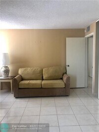 111 Briny Ave photo'