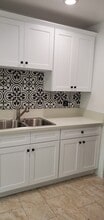 3353 Brookhill St, Unit A in Glendale, CA - Foto de edificio - Building Photo