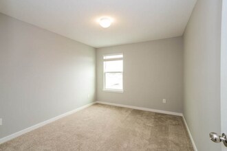 1809 E Harrison Ave in Salt Lake City, UT - Building Photo - Building Photo