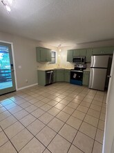 109 Hampton Dr in Crestview, FL - Building Photo - Building Photo