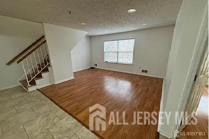 299 Prestwick Way in Edison, NJ - Building Photo - Building Photo