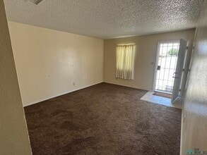 502-A N 10th St in Artesia, NM - Building Photo - Building Photo