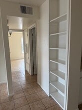 814 Hazelton St in San Marcos, TX - Building Photo - Building Photo