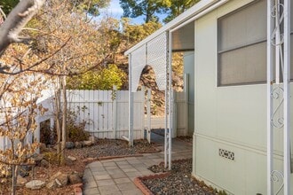 35109 CA-79 in Warner Springs, CA - Building Photo - Building Photo