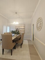 3810 Paigewood Dr in Pearland, TX - Building Photo