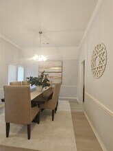 3810 Paigewood Dr in Pearland, TX - Building Photo - Building Photo