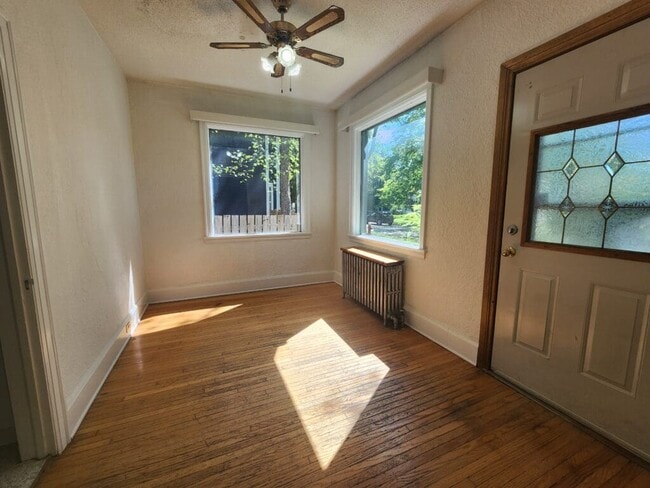 property at 239 Lipton St