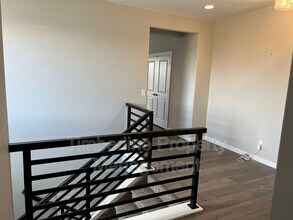 2096 Zenato Ct in Colorado Springs, CO - Foto de edificio - Building Photo