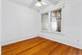 806 Winbern St in Houston, TX - Building Photo - Building Photo