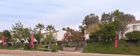 Building Photo - Park Genesee Apartamentos in San Diego, California