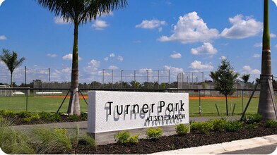 8733 Winter Breeze Wy in Sarasota, FL - Building Photo - Building Photo