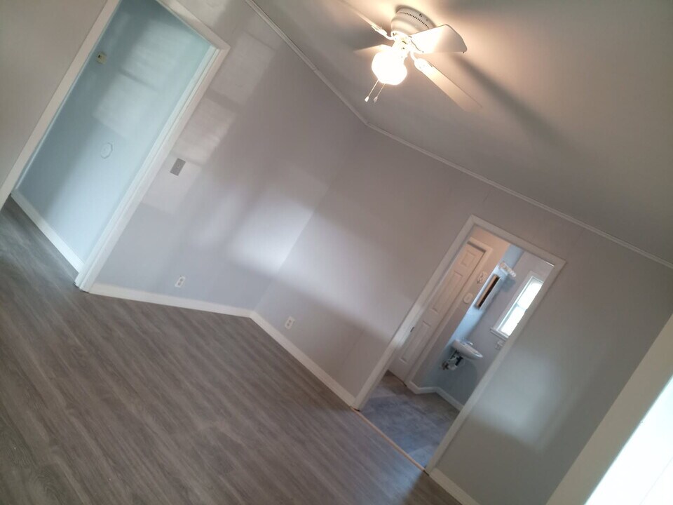 48 Pheasant Run Dr in Cabot, AR - Building Photo