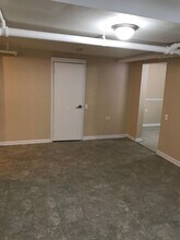 7728 N Marshfield Ave in Chicago, IL - Building Photo - Building Photo