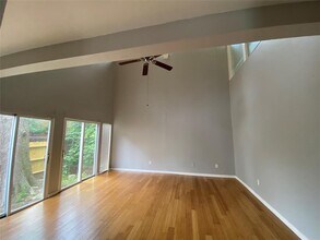 404 Hawthorne St in Houston, TX - Building Photo - Building Photo