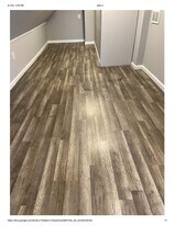 86 4th St, Unit Second Floor in Elizabeth, NJ - Building Photo