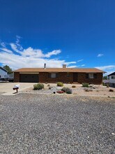 2710 B Rd in Grand Junction, CO - Building Photo - Building Photo