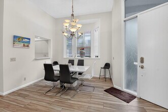 2225 NW 53rd St in Boca Raton, FL - Building Photo - Building Photo