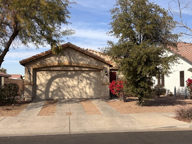 202 E Gwen St in Phoenix, AZ - Building Photo - Building Photo