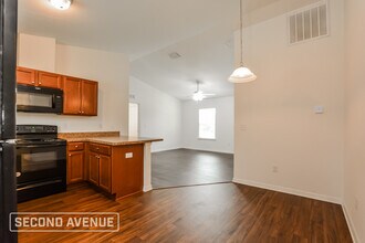 15905 SW 52nd Ave Rd in Ocala, FL - Building Photo - Building Photo