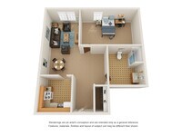 Maple by Traverse Commons photo'