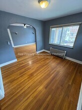 4 Amherst Ave in Pittsburgh, PA - Foto de edificio - Building Photo