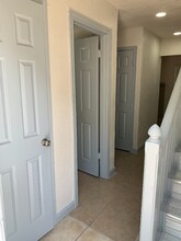 4624 San Jacinto St in Dallas, TX - Building Photo - Building Photo
