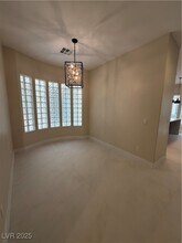 9152 Whitekirk Pl in Las Vegas, NV - Building Photo - Building Photo
