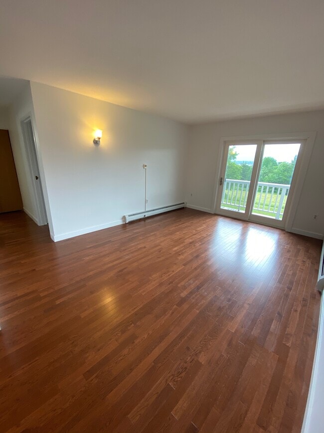 property at 16 Campbell Rd