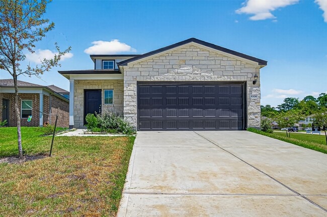 property at 8304 Bristlecone Pne Wy