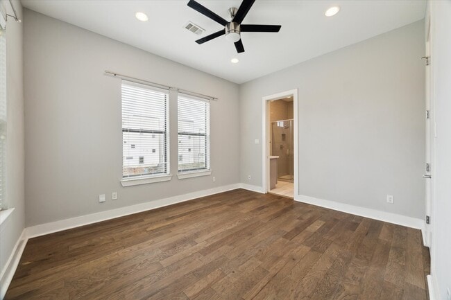 property at 614 Thornton Rd