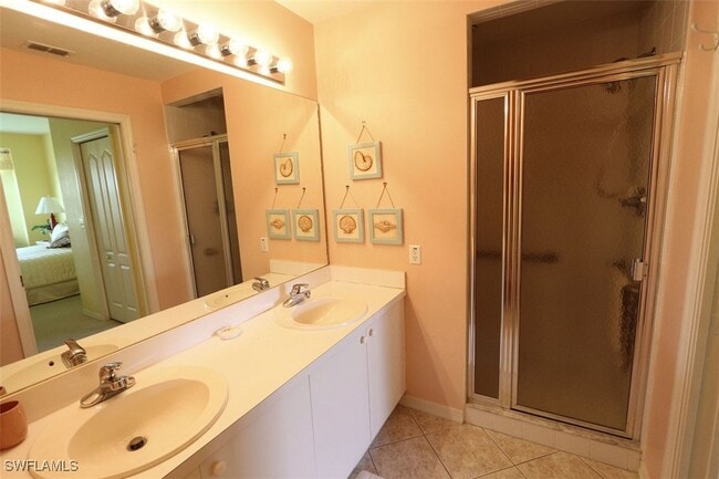 property at 26751 Clarkston Dr