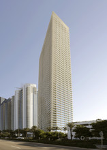 Jade Signature in Sunny Isles Beach, FL - Building Photo - Building Photo