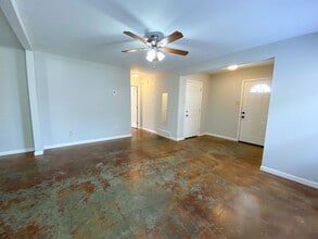 74 Brighton Village Loop in Brighton, TN - Building Photo - Building Photo