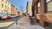 1712 Mt Vernon St photo'