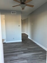 1181 Fulton Ave, Unit 50 in Sacramento, CA - Building Photo - Building Photo