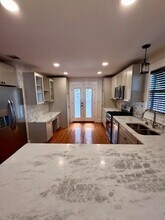 2448 4th Ave N in St. Petersburg, FL - Building Photo - Building Photo