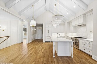 6206 Flagg Creek Ln in Western Springs, IL - Building Photo - Building Photo