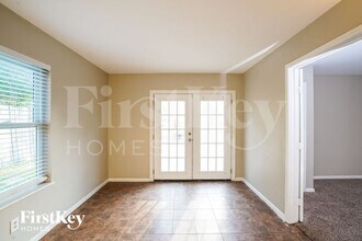 12523 Mill Ridge Dr in Cypress, TX - Building Photo - Building Photo