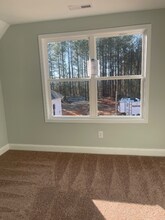 165 Farmer Johns Trail in Rutherfordton, NC - Building Photo - Building Photo