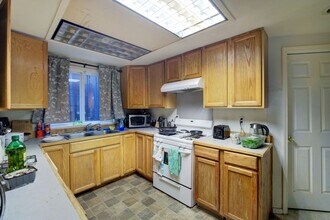 4722 19th Ave NE in Seattle, WA - Building Photo - Building Photo