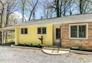 121 Carolina Dr in Tryon, NC - Building Photo - Building Photo