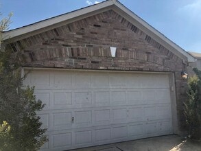 1837 Walnut Way in Anna, TX - Building Photo - Building Photo
