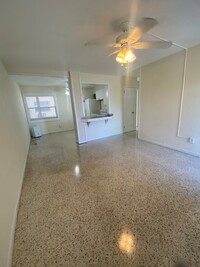 1819 Atlantic Blvd, Unit 2 in Key West, FL - Building Photo - Building Photo