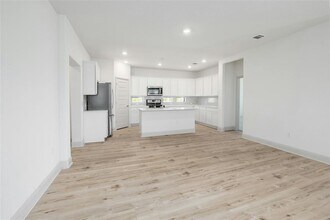 16808 Ponte Cv in Pflugerville, TX - Building Photo - Building Photo