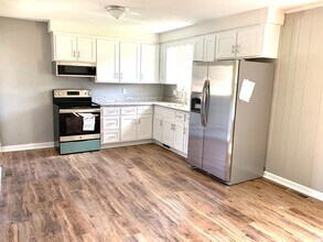 512 Kellia Dr in Clarksville, TN - Building Photo - Building Photo