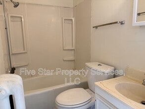 529 S Park Ave in Springfield, IL - Building Photo - Building Photo