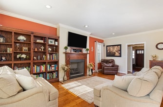 311 Antioch Pike in Nashville, TN - Building Photo - Building Photo